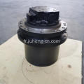 68678-61290 KX151 Motor de voyage KX151 KX151